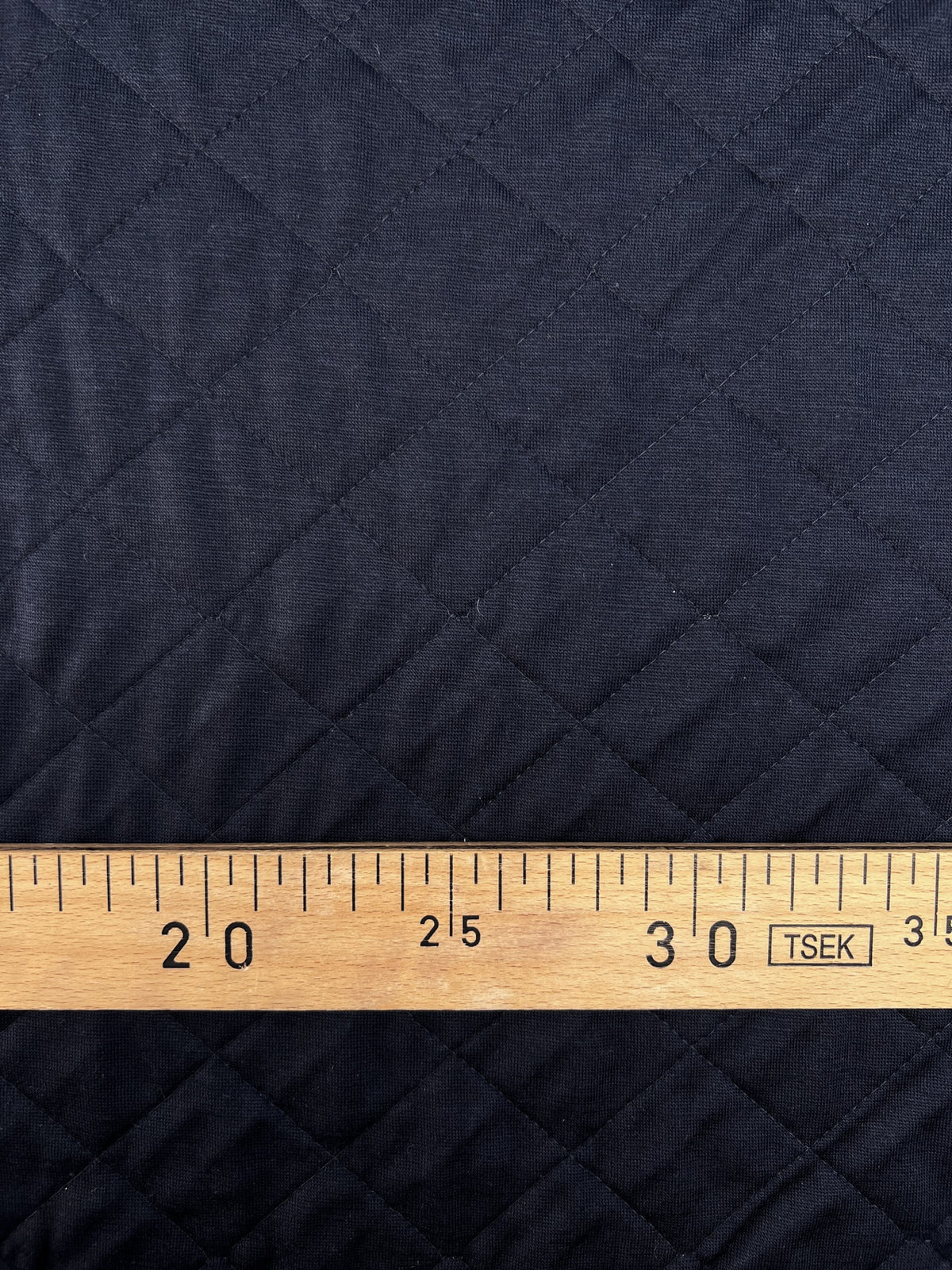 GB-180 image 5