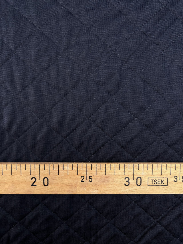 GB-180 image 5