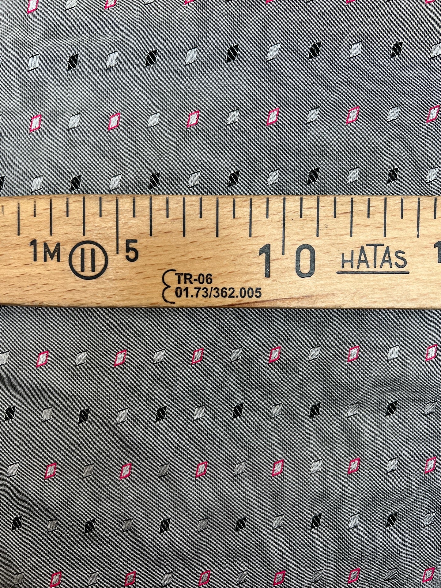 AP-151 image 4