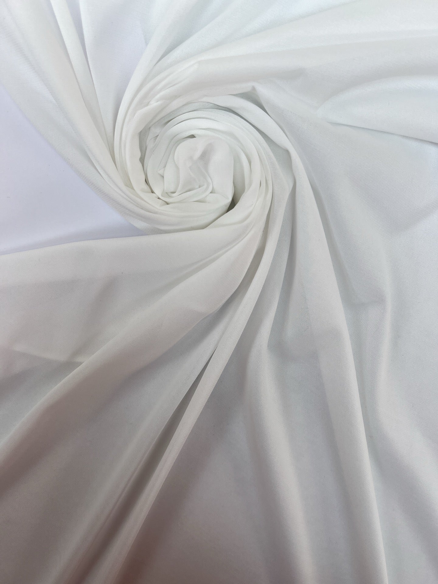 BS-168d – image 1