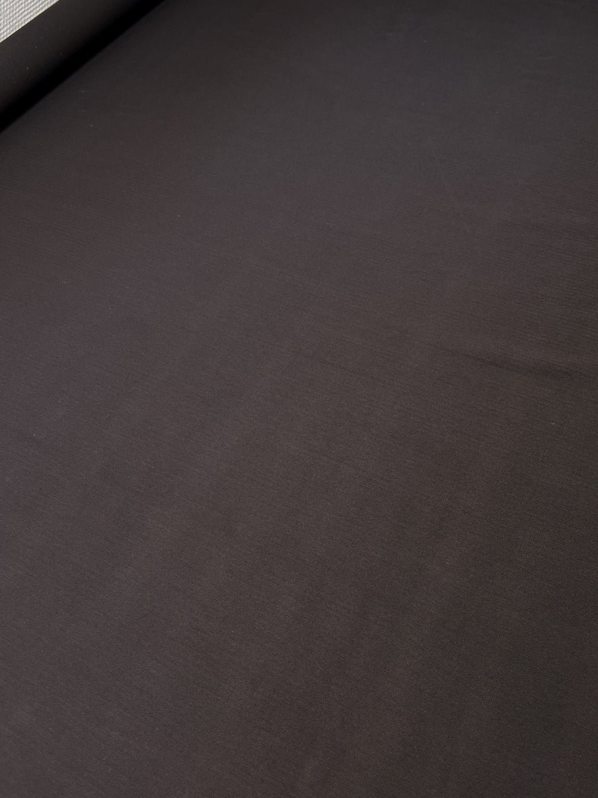 CA-185d image 5
