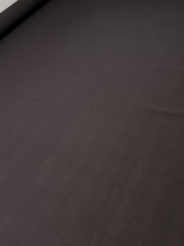 CA-185d image 5