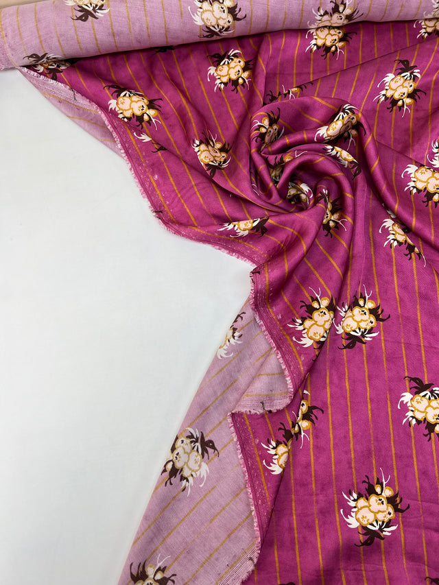 RA-1427d – image 1