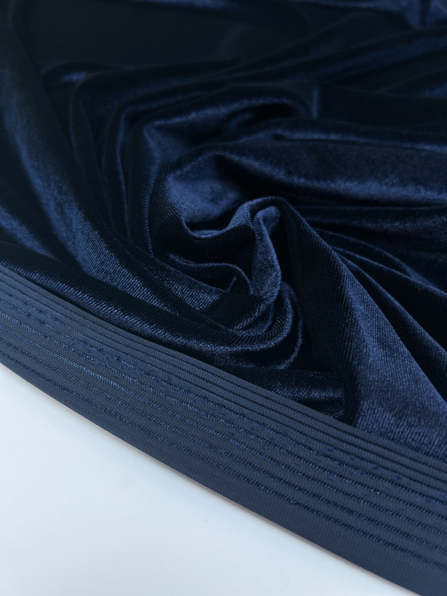 TN-134 – image 2