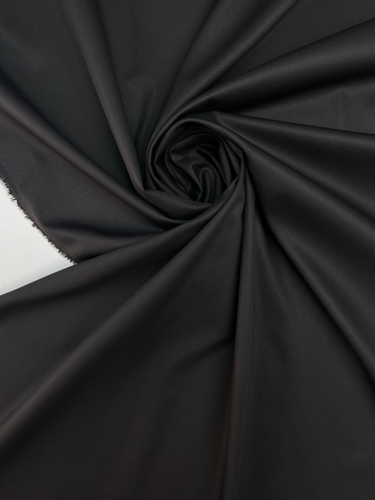 GB-252 image 1