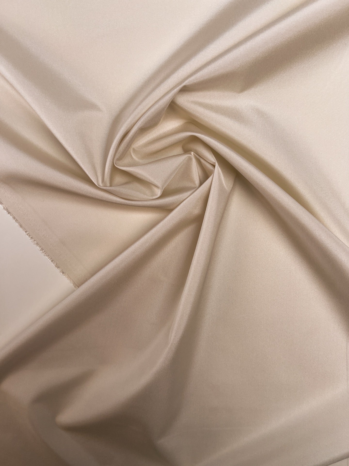 OH-009 image 1