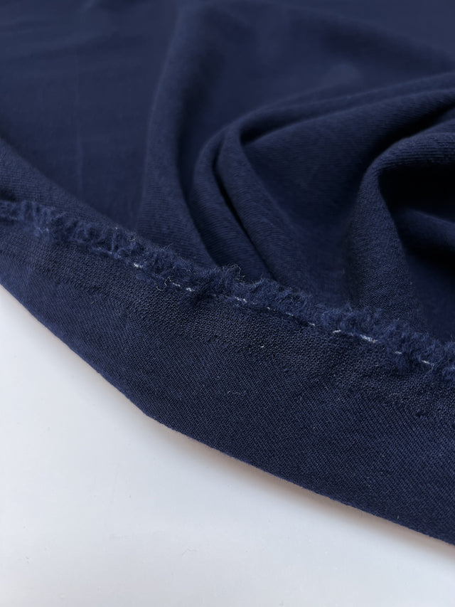 TR-1698d – image 2