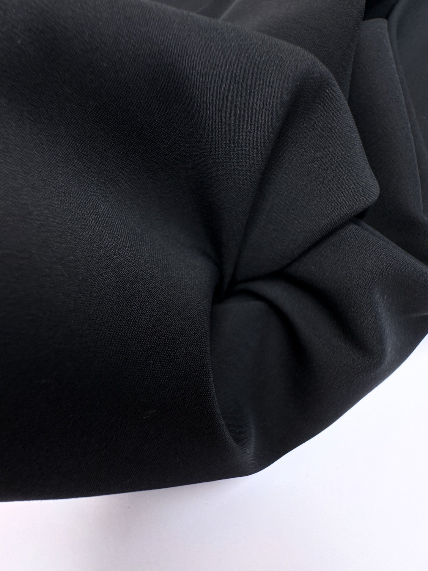 LP-1164 – image 3
