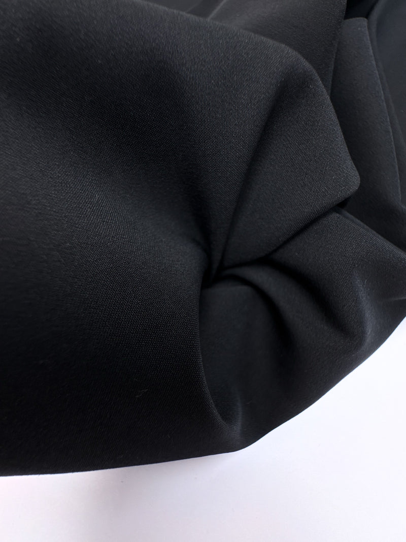 LP-1164 – image 3