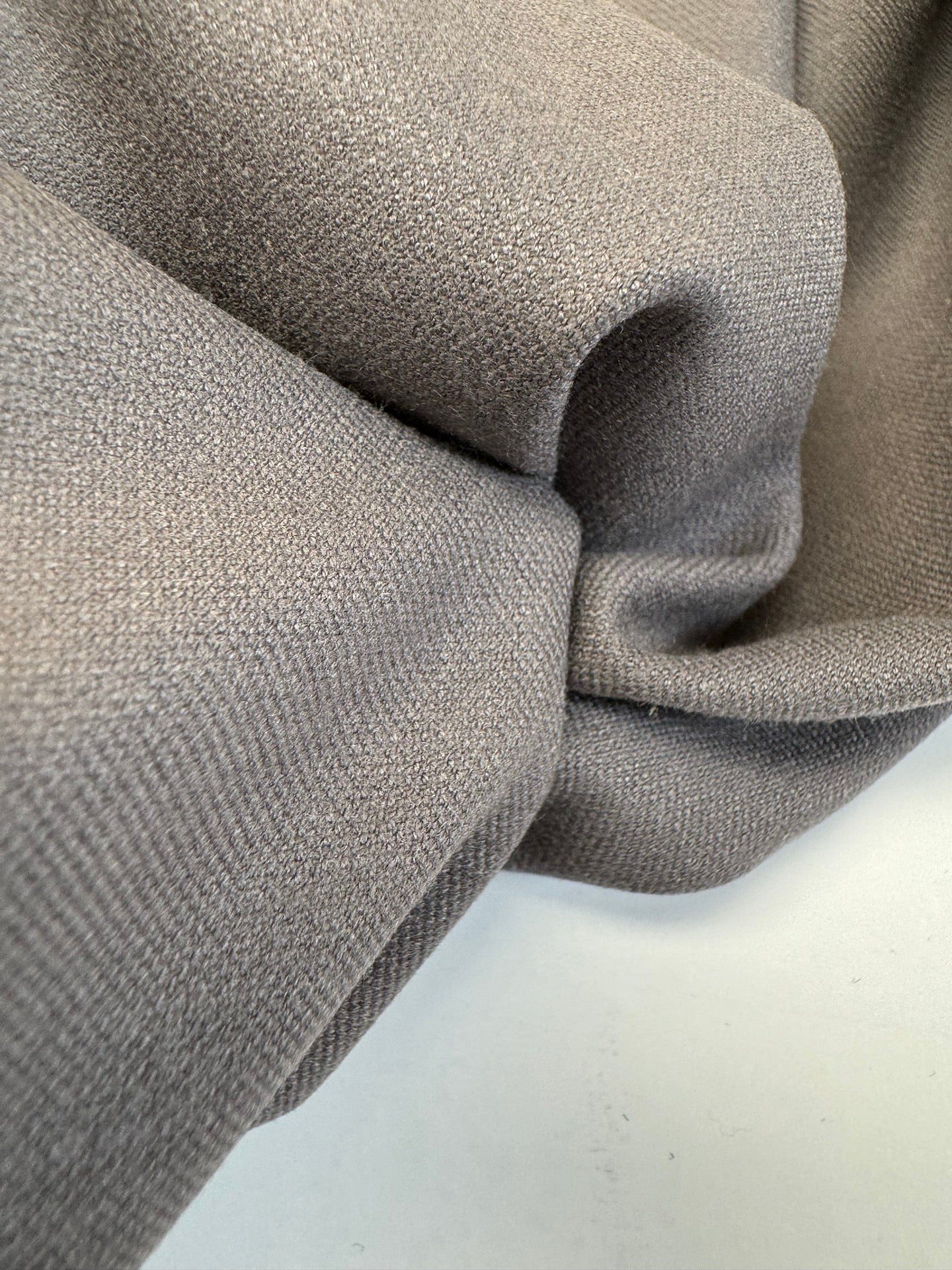 TB-483 – image 3
