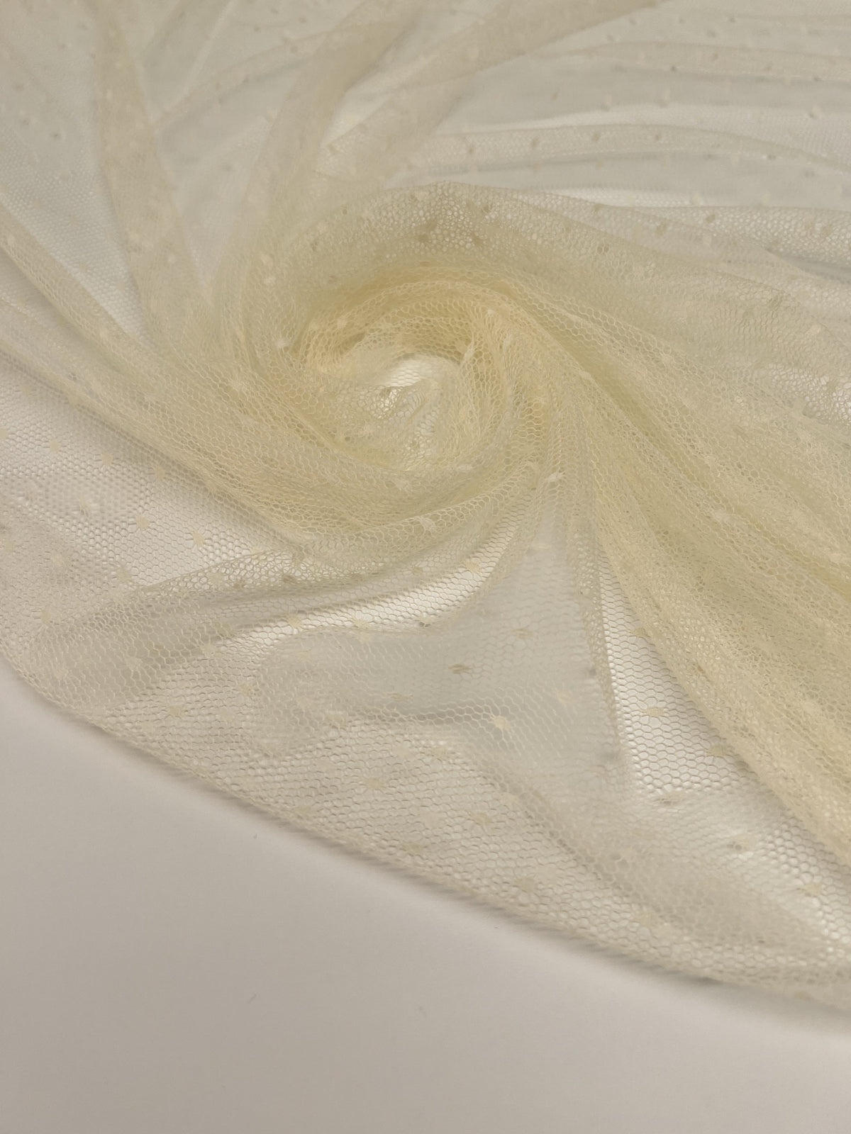 CL-082 image 2
