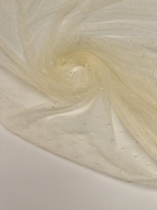 CL-082 image 2