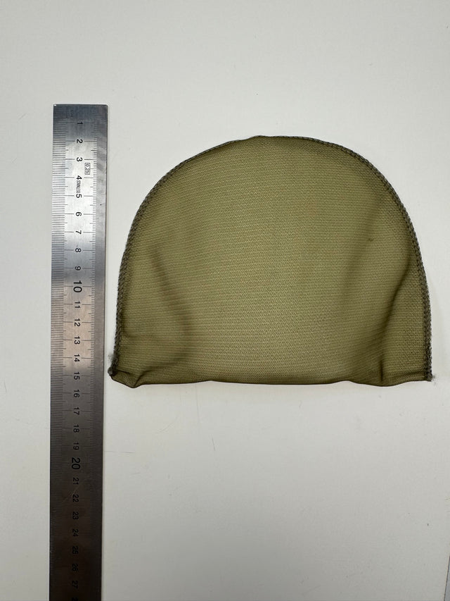 AV-2333 image 5