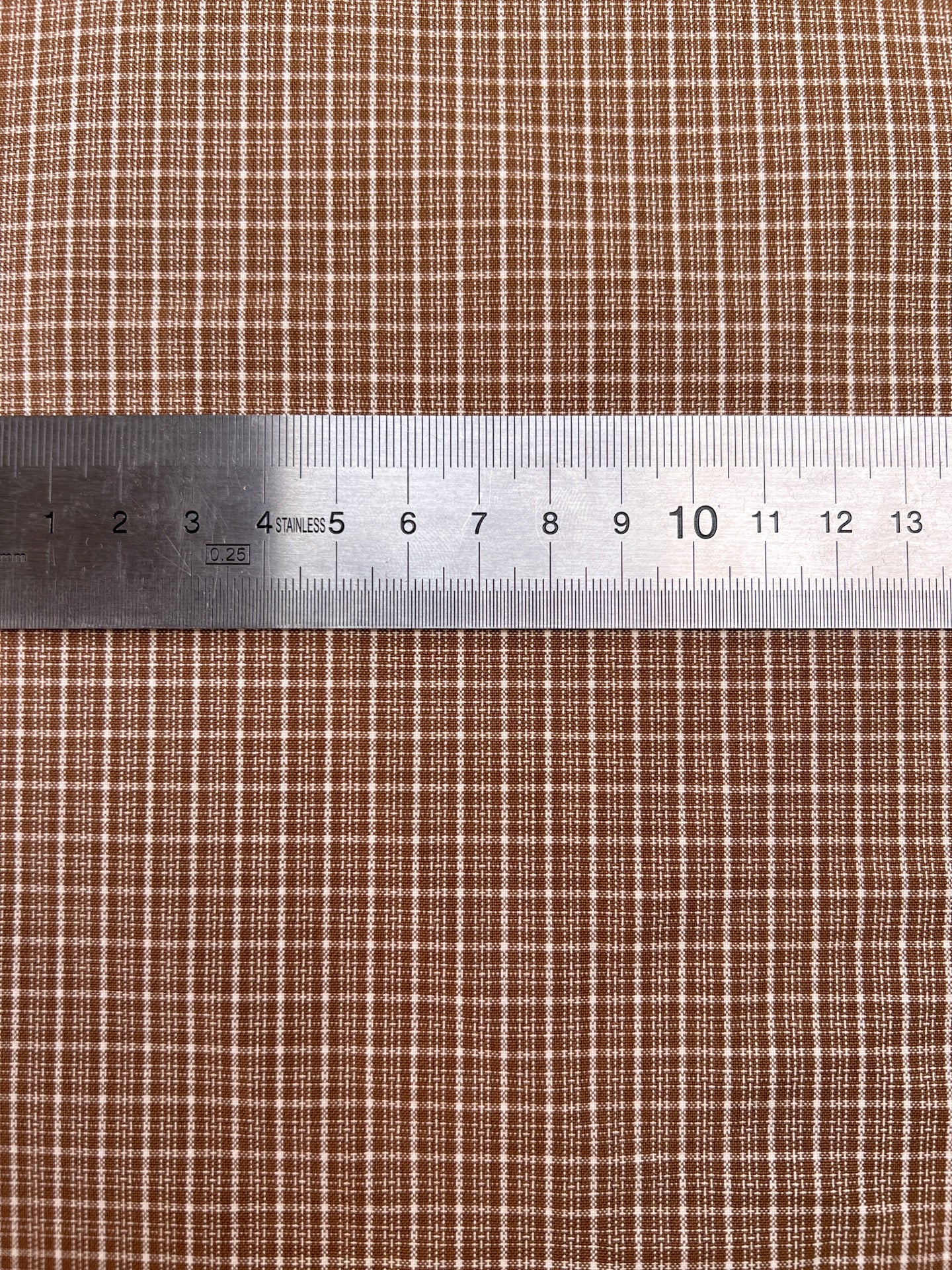 TH-408 image 4