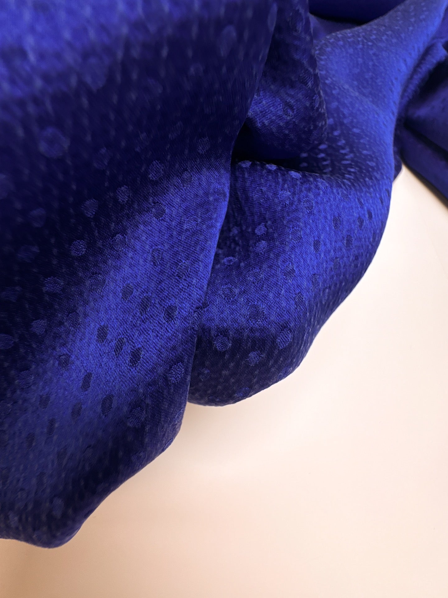 TZ-113 image 3