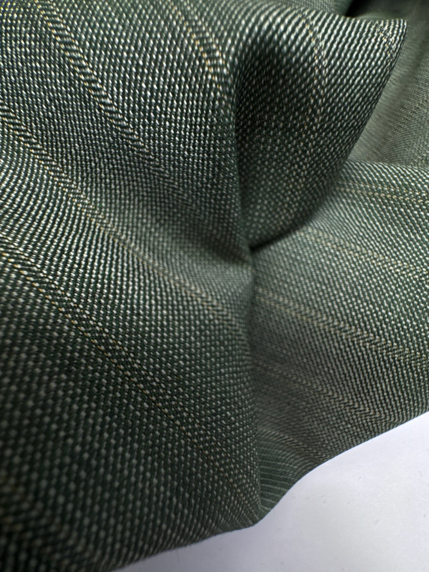 LP-1407 – image 3