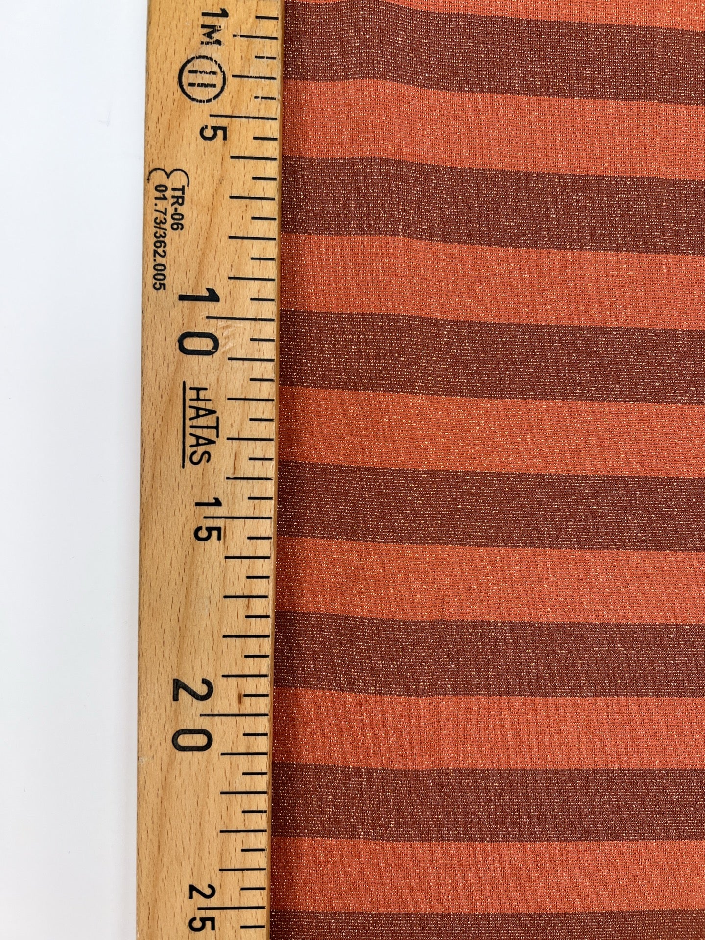 BS-195 – image 4