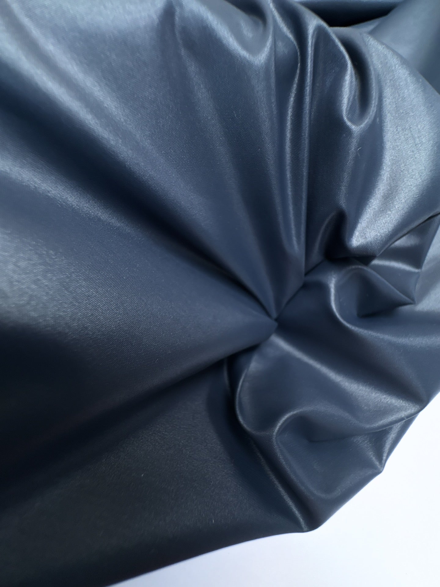 CL-040 – image 3
