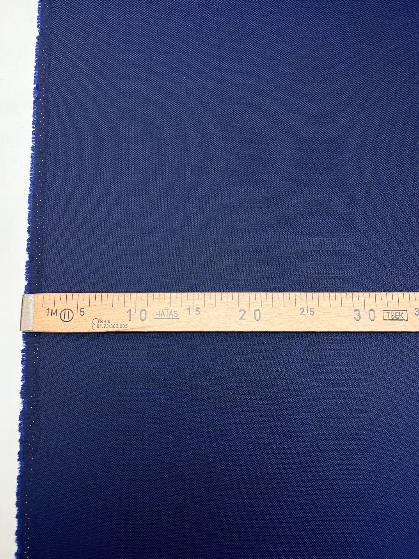 TR-1955d – image 6