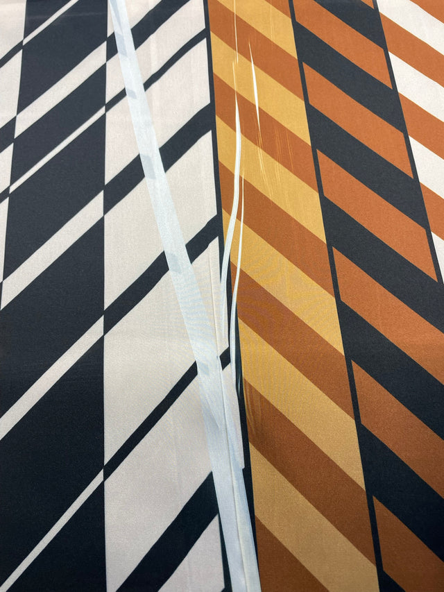 RA-1339d – image 7