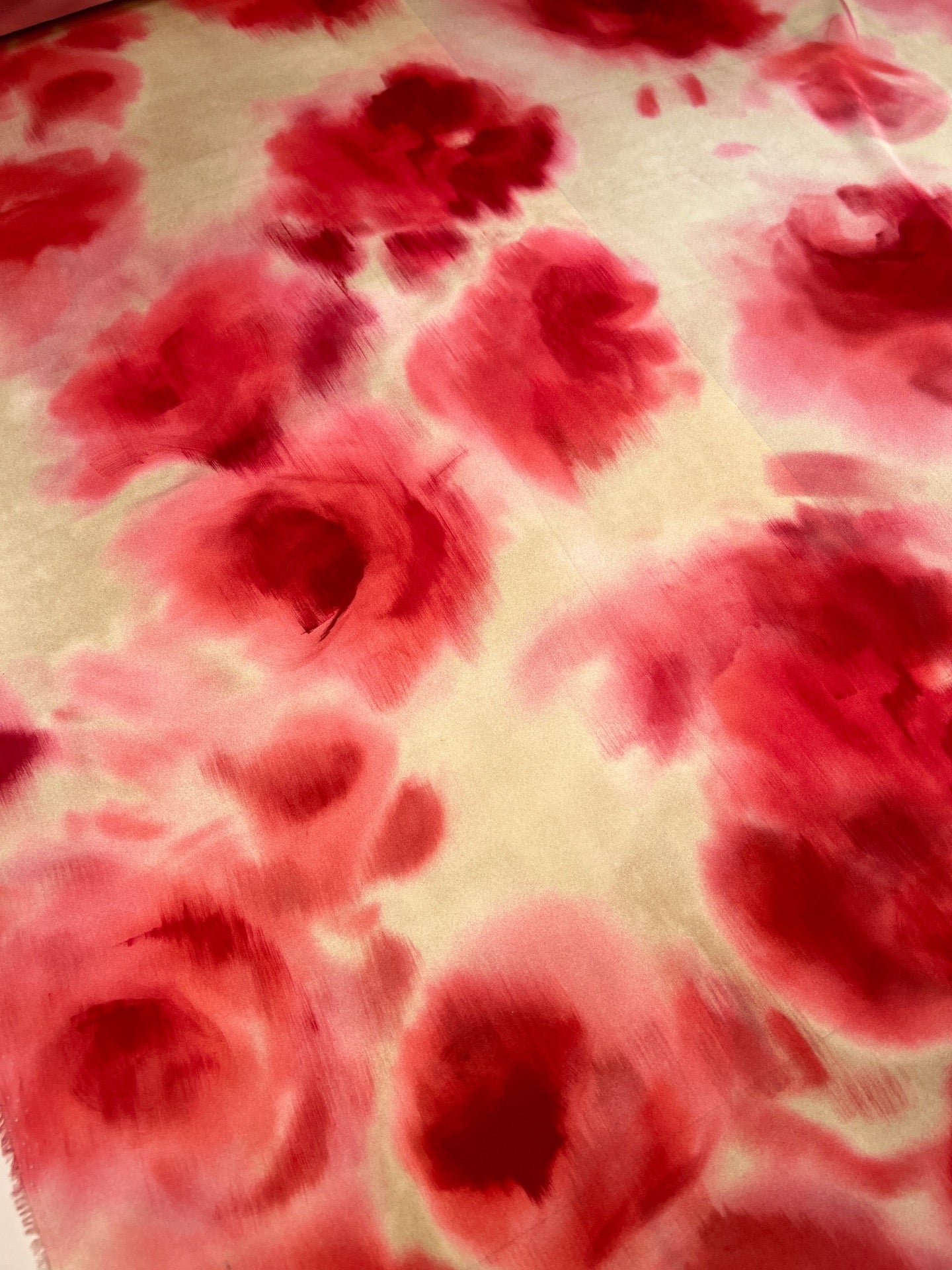TZ-444 image 5