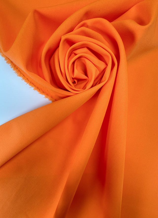 TB-1737d – image 1