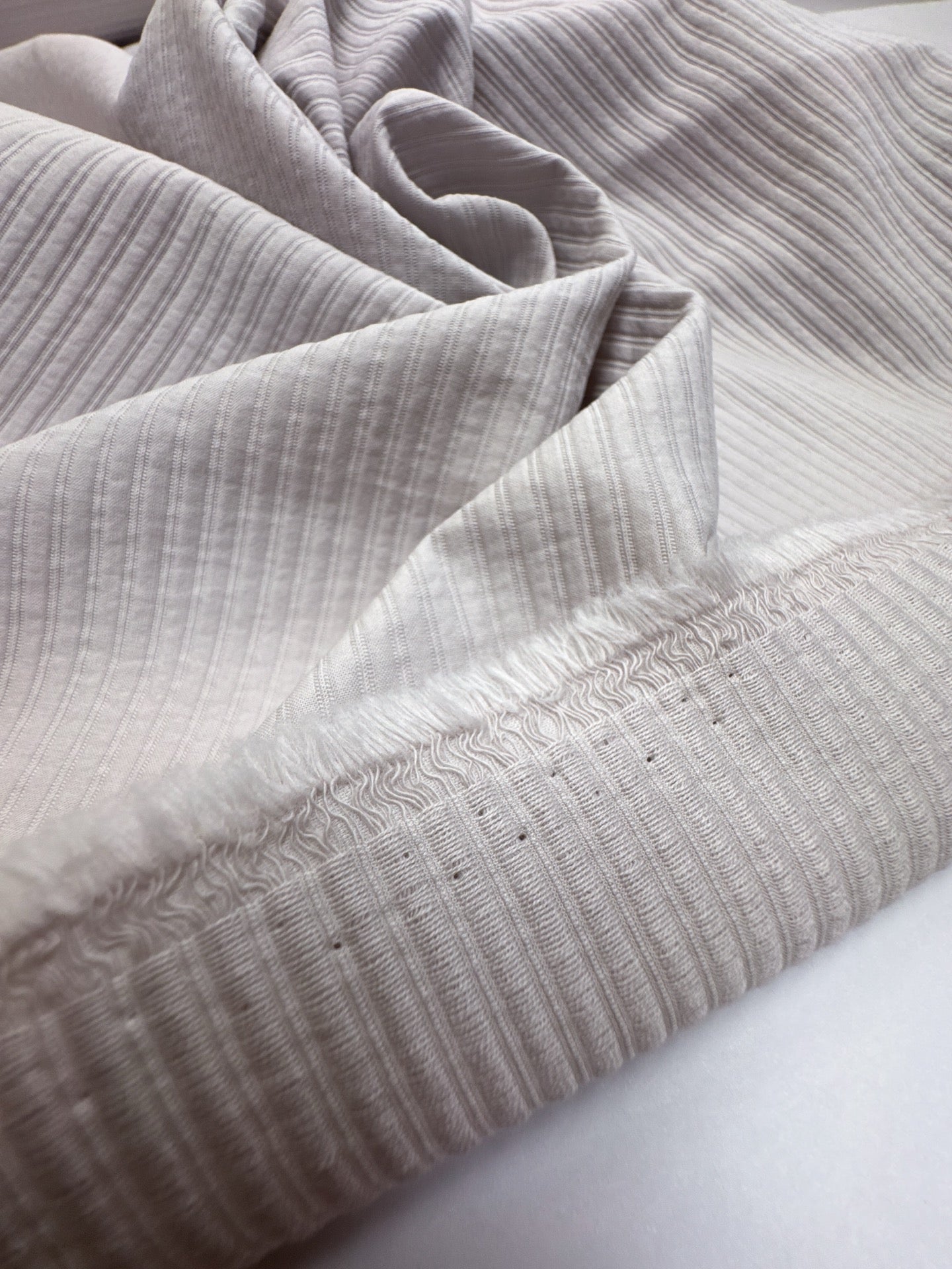 TN-453 – image 2