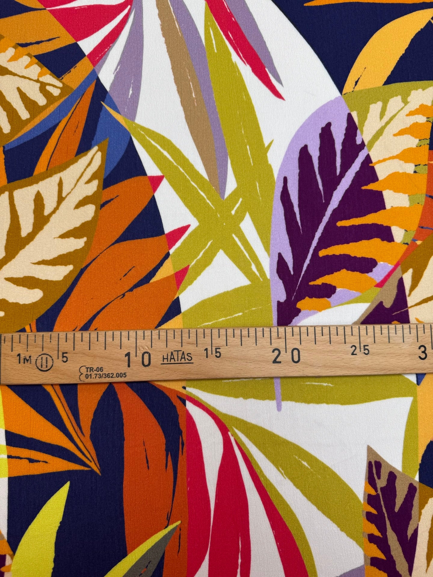 DF-1256 – image 4
