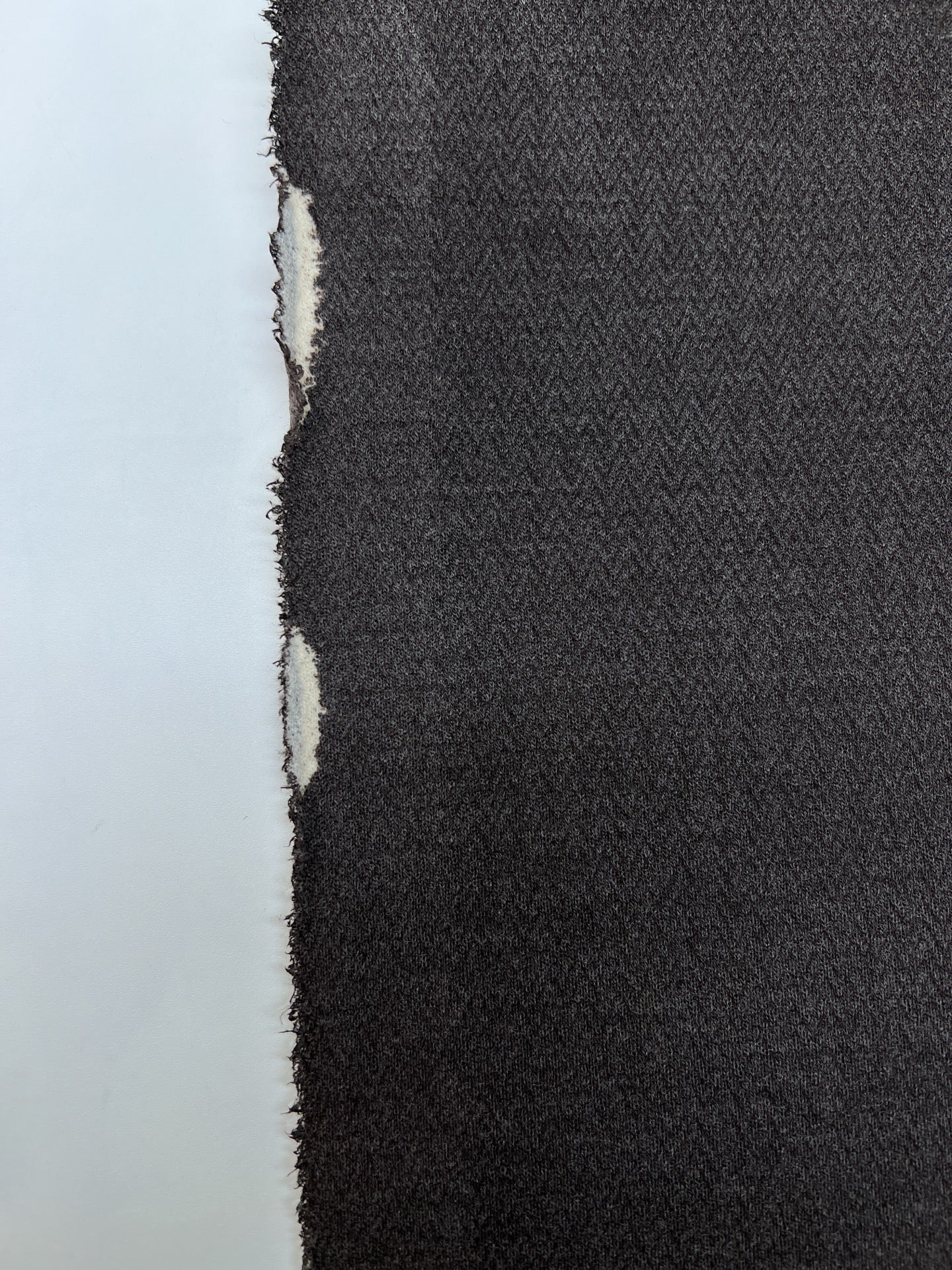 TR-1233d – image 6