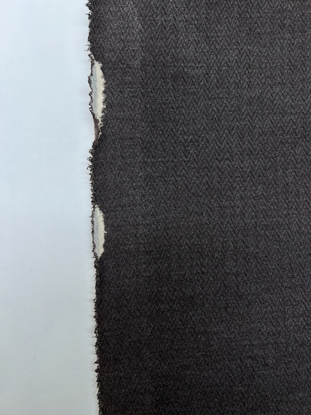 TR-1233d – image 6