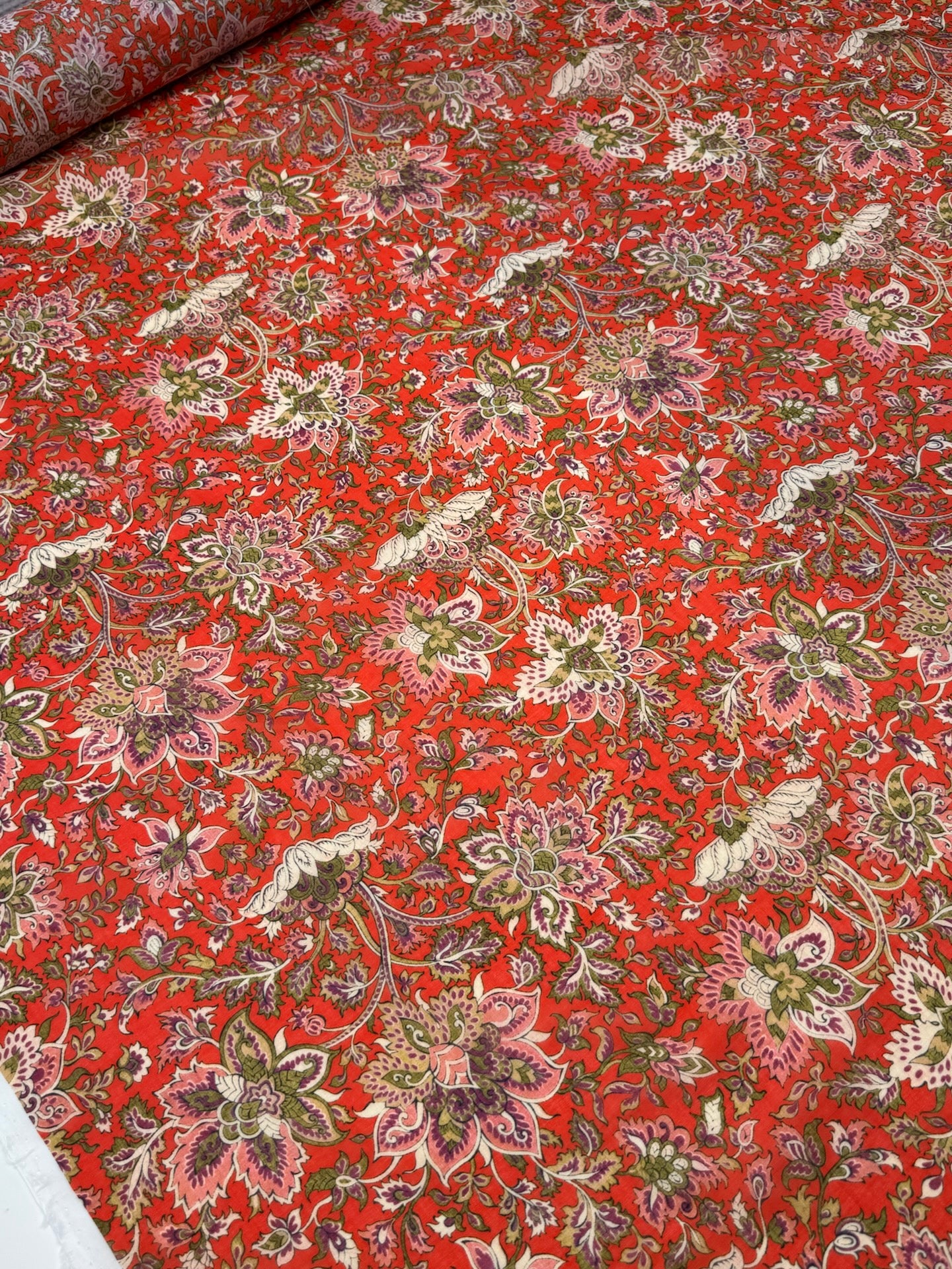 TZ-146 image 5