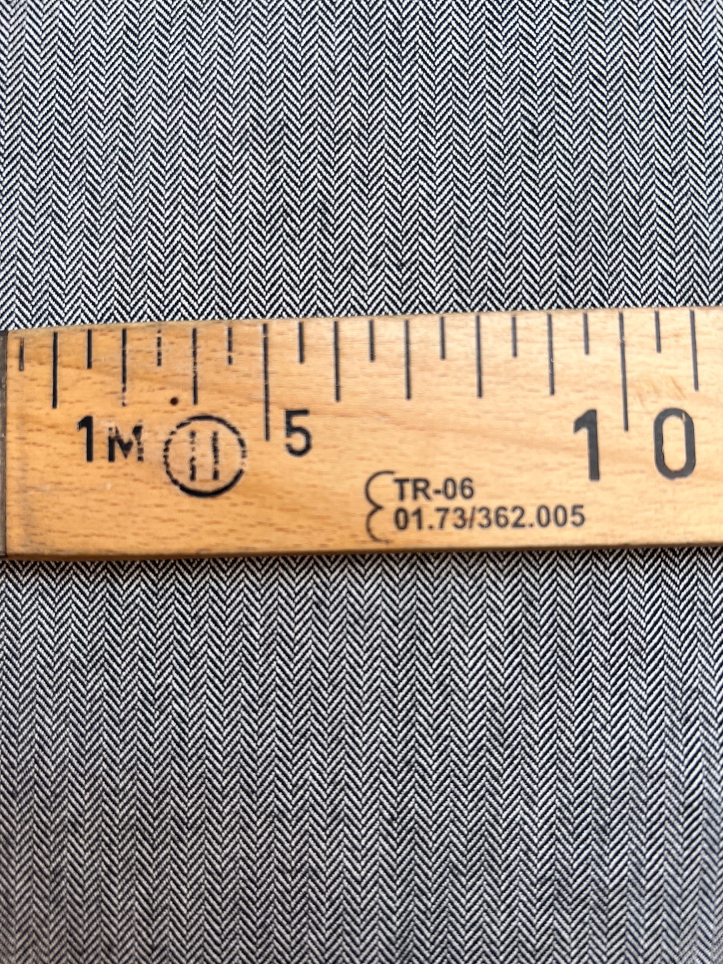 TH-844 image 4