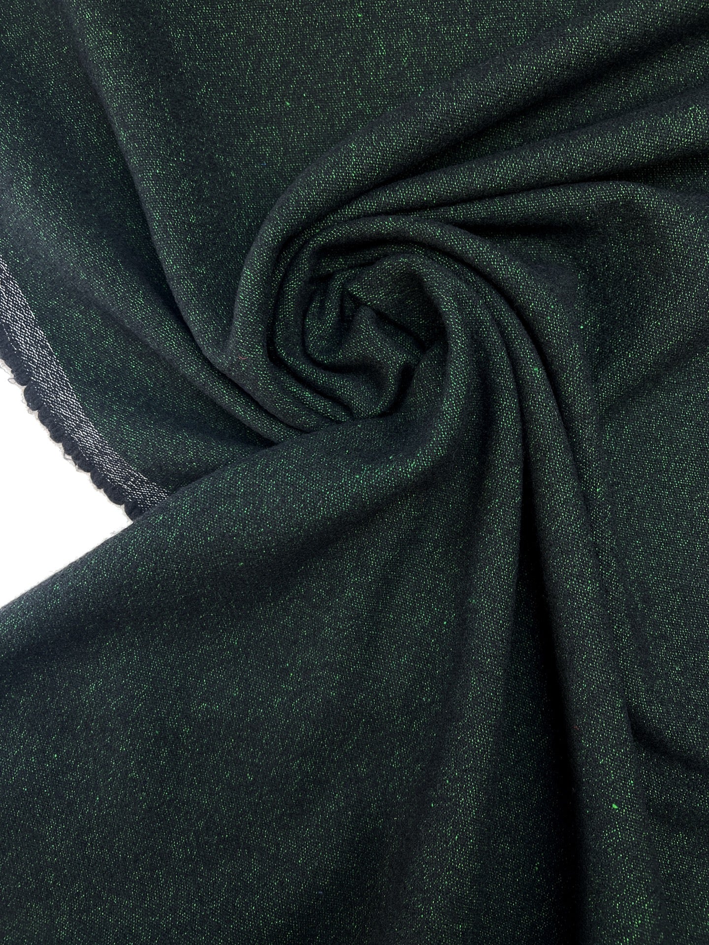 CA-159 image 1