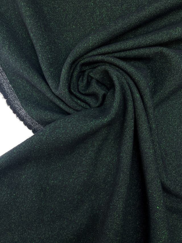 CA-159 image 1