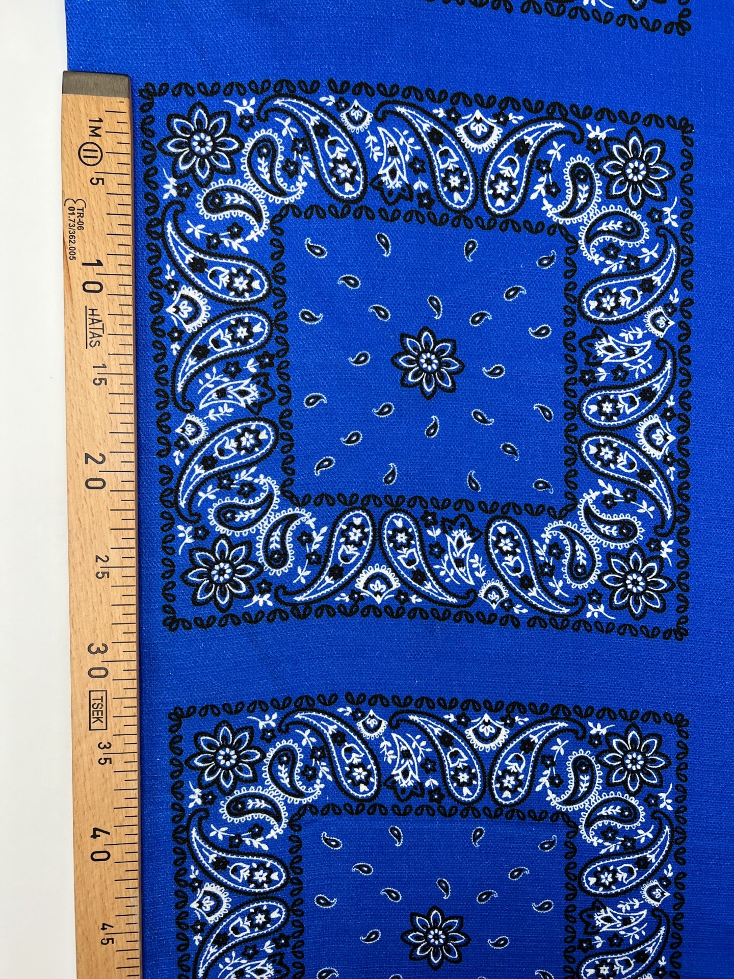 MP-281 – image 4