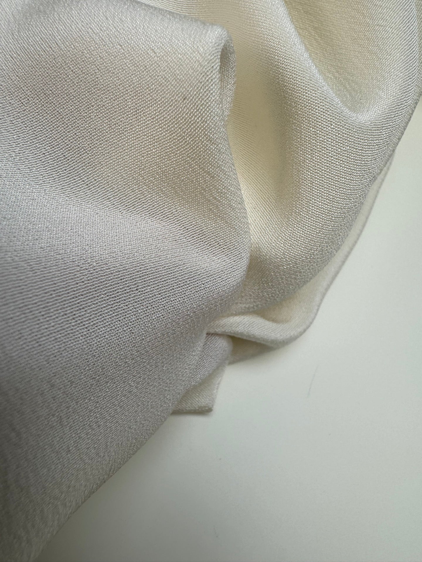 TZ-065 image 3