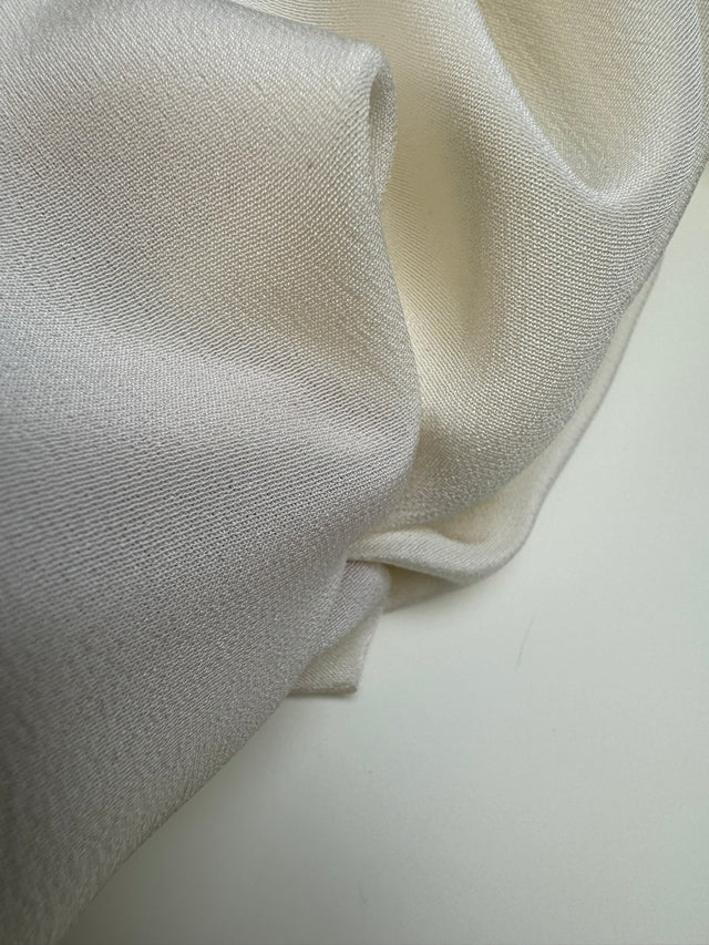 TZ-065 image 3