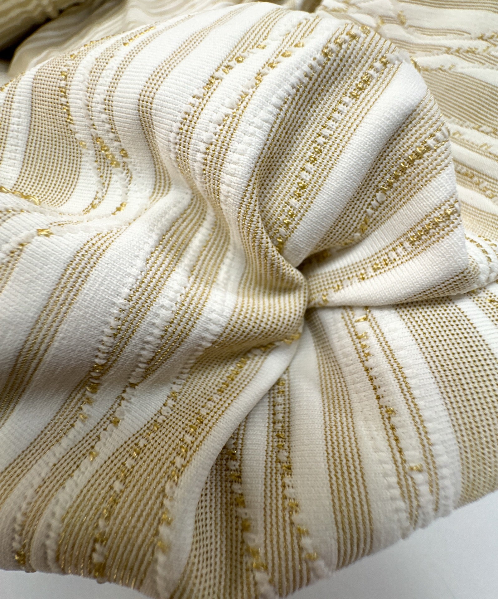 BS-357 – image 3