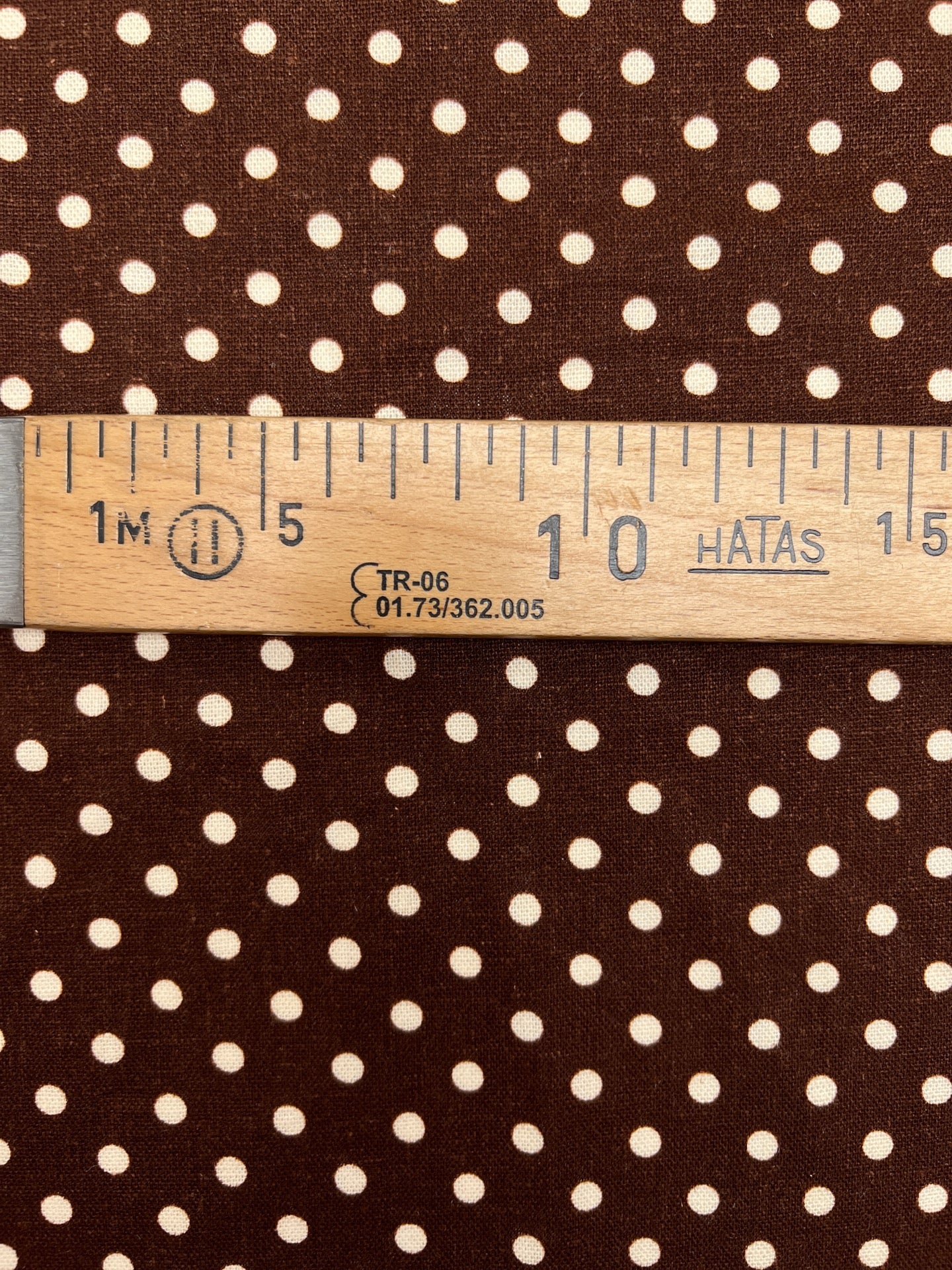 TN-618 – image 4
