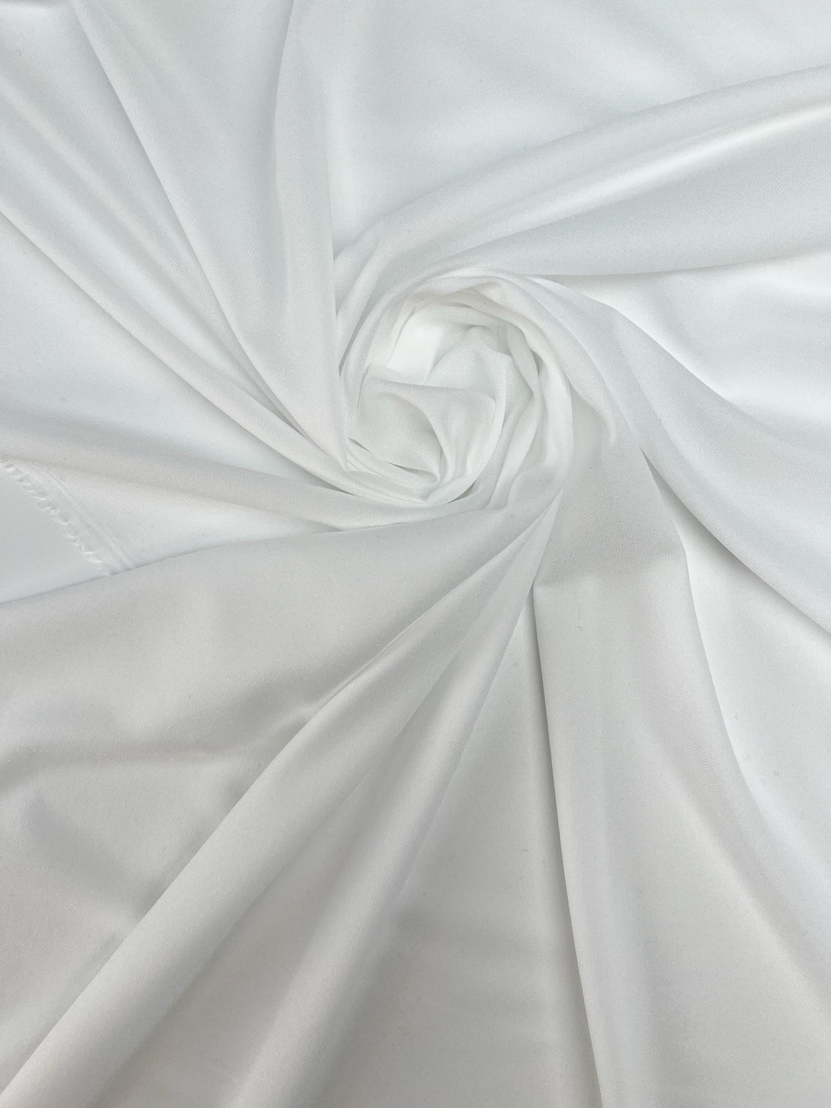 GB-195 image 1