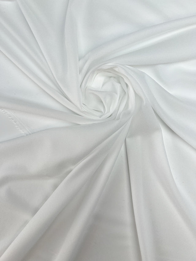 GB-195 image 1
