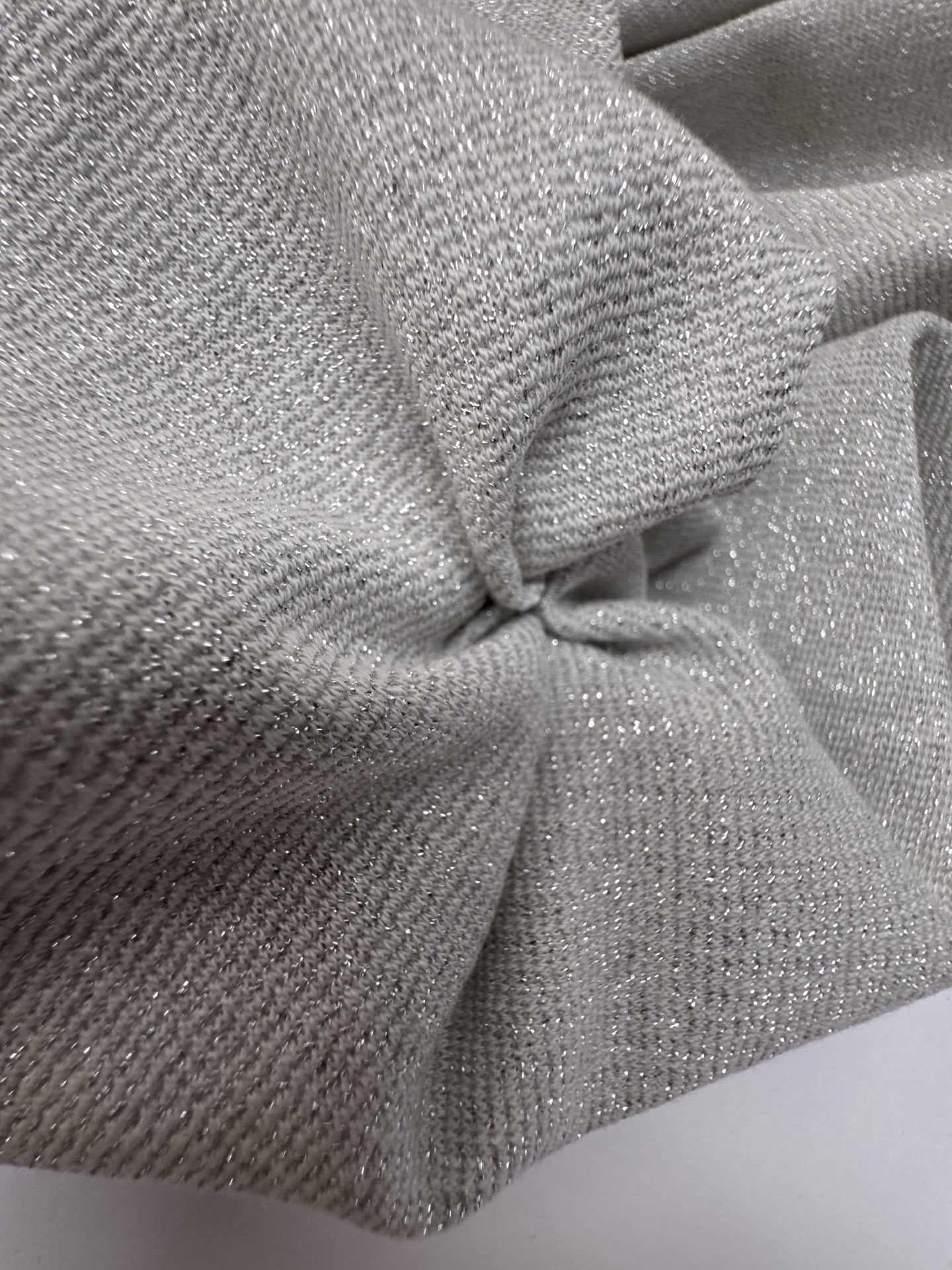 VR-703 – image 3