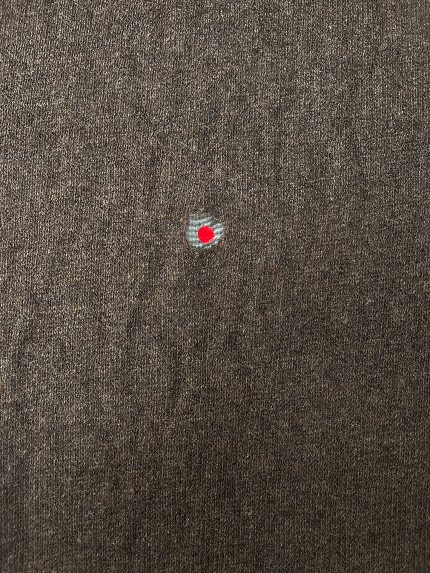 TR-1592d – image 4