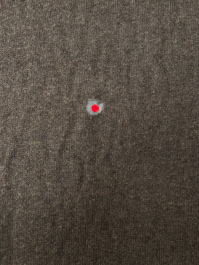 TR-1592d – image 4