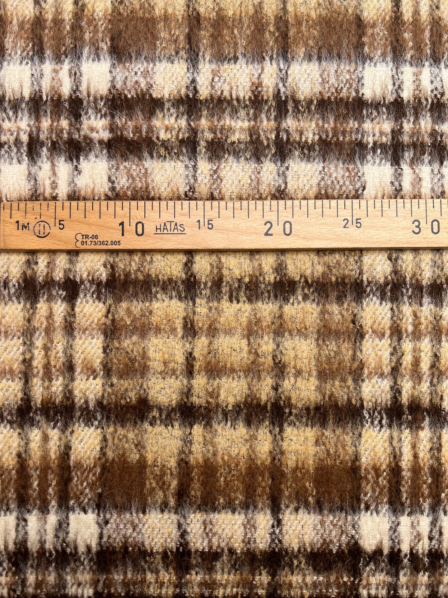CA-026 image 4