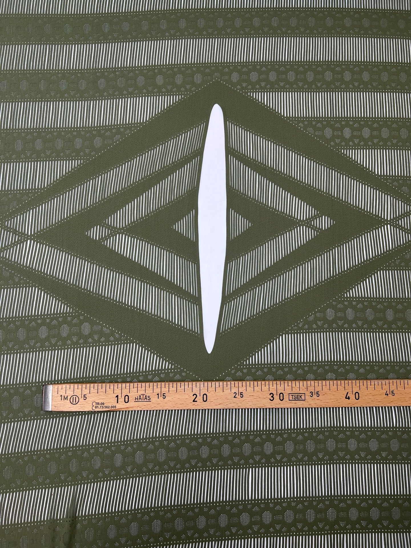 BS-274 – image 5