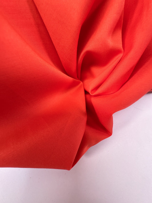 TB-1795d – image 3