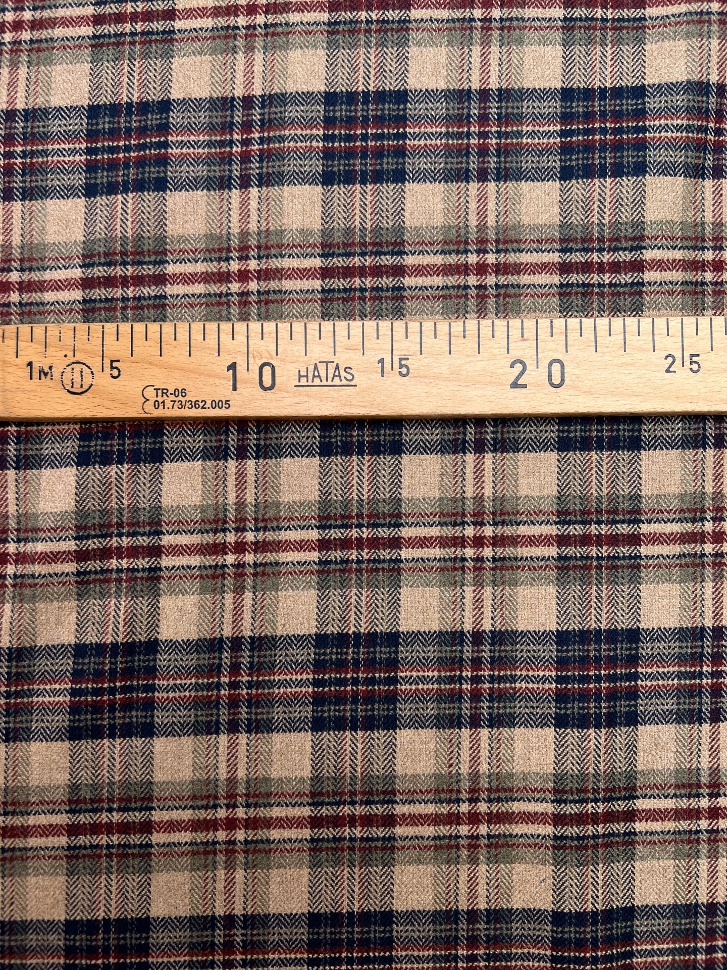 TH-1121 image 4