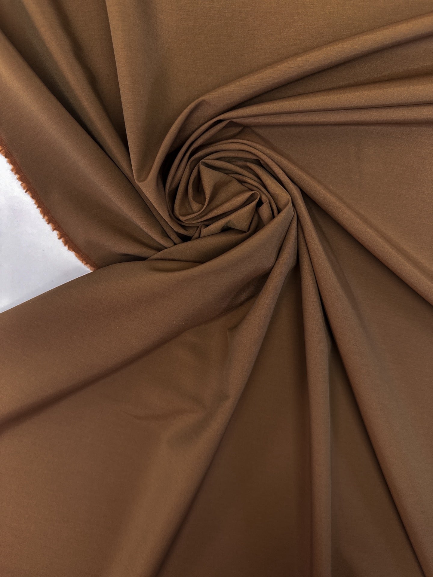 PN-046d – image 1
