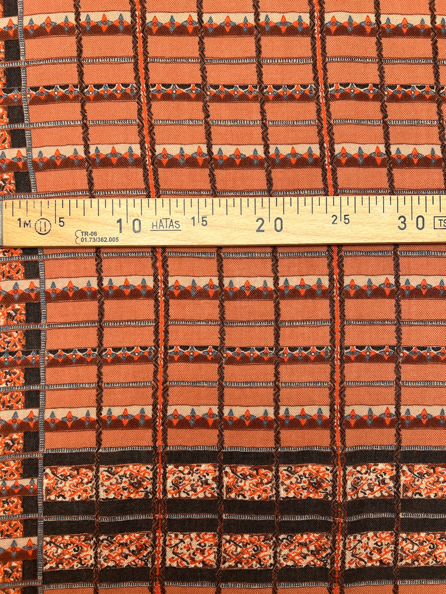 TR-555 – image 4